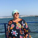  ,   , 55 ,   ,   , c 