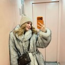 ���������� ������, ���� ������� �����, 22 ����, ������������ ��� ���������