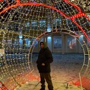 ���������� ������, ���� ������� ����, 34 ����, ������������ ��� ������, ����� � ���������