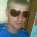  ,   Vitalii, 36 ,   ,   , c 