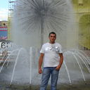  ,   , 39 ,  