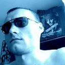 ���������� ���������, ���� ������� �����, 41 ���, ������������ ��� ������