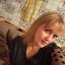 ,   , 42 ,   c 