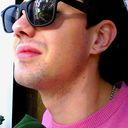 ���������� ���, ���� ������� �����, 36 ���, ������������ ��� ������