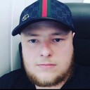  ,   , 30 ,   