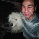 ���������� ������, ���� ������� ������, 33 ����, ������������ ��� ������, ����� � ���������, c�������� ���������