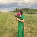 ���������� �������, ���� ������� ����������, 23 ����, ������������ ��� c�������� ���������