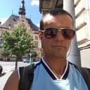  Bohnice,   , 47 ,  