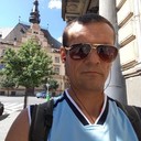  Bohnice,   , 46 ,  