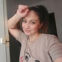  Alanya,   , 50 ,   c 