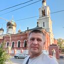 ���������� ������, ���� ������� ������, 42 ����, ������������ ��� ������, ����� � ���������, c�������� ���������