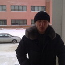 ���������� ��������, ���� ������� �����, 42 ����, ������������ ��� ������, ����� � ���������, c�������� ���������, ���������