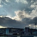  ,   Pervin, 35 ,   ,   , c 