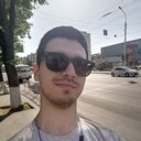 ���������� ���, ���� ������� ������, 29 ���, ������������ ��� ������, ����� � ���������