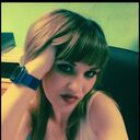 ���������� �����������, ���� ������� �����, 37 ���, ������������ ��� ����� � ���������, c�������� ���������