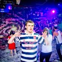  ,   , 32 ,   ,   , c 