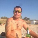  ,   , 45 ,   ,   , c , 