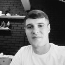 ���������� �����, ���� ������� �����, 36 ���, ������������ ��� ����� � ���������, c�������� ���������