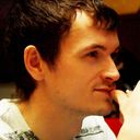  ,   Serhio, 40 ,   ,   , c 