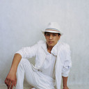 ���������� ������, ���� ������� ������, 33 ����, ������������ ��� ����� � ���������, c�������� ���������