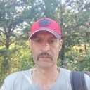 ���������� ��������, ���� ������� ����, 44 ����, ������������ ��� ������, ����� � ���������, c�������� ���������