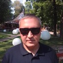 ���������� ��������, ���� ������� ����, 45 ���, ������������ ��� ������, ����� � ���������, c�������� ���������