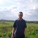 ���������� ����������, ���� ������� �����, 44 ����, ������������ ��� ������, ����� � ���������, c�������� ���������, ���������