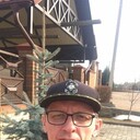 ���������� ��������, ���� ������� ������, 48 ���, ������������ ��� ������, ����� � ���������, c�������� ���������