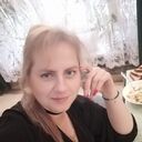 ���������� ����, ���� ������� ����, 42 ����, ������������ ��� ������, ����� � ���������, c�������� ���������, ���������