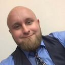 ���������� ������, ���� ������� �����, 35 ���, ������������ ��� ����� � ���������, c�������� ���������