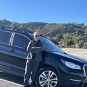  Los Gatos,   , 55 ,   ,   , c 