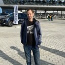 ���������� �����������, ���� ������� ��������, 36 ���, ������������ ��� ������, ����� � ���������, c�������� ���������