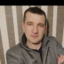 ���������� �������, ���� ������� �������, 42 ����, ������������ ��� ������, ����� � ���������, c�������� ���������