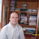  ,   , 67 ,     , c 
