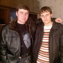 ���������� ���������, ���� ������� �����, 46 ���, ������������ ��� ������