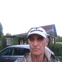  ,   , 65 ,   ,   