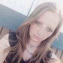  ,   , 29 ,     , c 