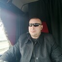  ,   , 40 ,   ,   , c , 