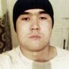  ,   Renat dasay, 40 ,   