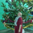 ���������� �������, ���� ������� �����, 61 ���, ������������ ��� c�������� ���������