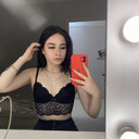 ���������� ����, ���� ������� ��������, 24 ����, ������������ ��� ������, ����� � ���������