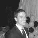 ���������� �����-���������, ���� ������� ����������, 44 ����, ������������ ��� ������