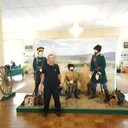 ���������� ������, ���� ������� �������, 50 ���, ������������ ��� ������, ����� � ���������