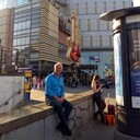  ,   Nikolja, 72 ,   c 