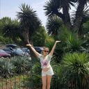 ���������� ��������, ���� ������� �������, 50 ���, ������������ ��� ������, ����� � ���������, c�������� ���������