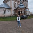 ���������� ���, ���� ������� ����, 50 ���, ������������ ��� ����� � ���������, c�������� ���������