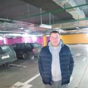 ���������� �����, ���� ������� ����, 45 ���, ������������ ��� ������, ���������