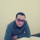  ,   SulaymonDavu, 46 ,     , c 