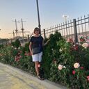  ,   , 62 ,   c , 