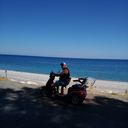 ���������� �������, ���� ������� �����, 49 ���, ������������ ��� ������